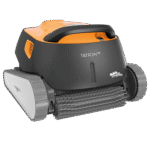 Dolphin Triton PS Pool Cleaner
