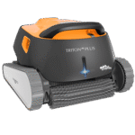 Dolphin Triton PS Plus Pool Cleaner