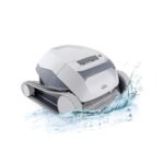 Dolphin E10 Robotic Pool Cleaner - Image 3