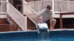 Dolphin E10 Robotic Pool Cleaner - Image 17