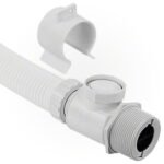 Polaris Vac-Sweep 360 Pool Cleaner - Image 9