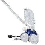 Polaris Vac-Sweep 360 Pool Cleaner - Image 10