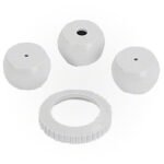 Polaris Vac-Sweep 360 Pool Cleaner - Image 11