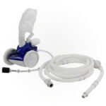 Polaris Vac-Sweep 360 Pool Cleaner - Image 2