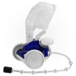 Polaris Vac-Sweep 360 Pool Cleaner - Image 3