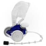 Polaris Vac-Sweep 360 Pool Cleaner - Image 4