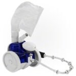 Polaris Vac-Sweep 360 Pool Cleaner - Image 5