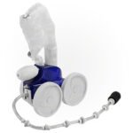 Polaris Vac-Sweep 360 Pool Cleaner - Image 6