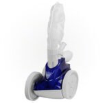 Polaris Vac-Sweep 360 Pool Cleaner - Image 7