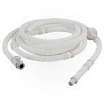 Polaris Vac-Sweep 360 Pool Cleaner - Image 8
