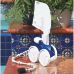 Polaris Vac-Sweep 380 Pool Cleaner - Image 9