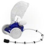Polaris Vac-Sweep 380 Pool Cleaner - Image 2