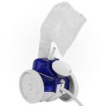 Polaris Vac-Sweep 380 Pool Cleaner - Image 3