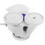 Polaris Vac-Sweep 380 Pool Cleaner - Image 4