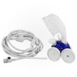 Polaris Vac-Sweep 380 Pool Cleaner - Image 5