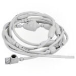 Polaris Vac-Sweep 380 Pool Cleaner - Image 6