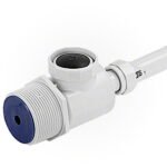 Polaris Vac-Sweep 380 Pool Cleaner - Image 7