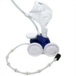 Polaris Vac-Sweep 380 Pool Cleaner - Image 8