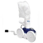 Polaris Vac-Sweep 280 Pool Cleaner - Image 9