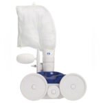 Polaris Vac-Sweep 280 Pool Cleaner - Image 10