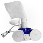 Polaris Vac-Sweep 280 Pool Cleaner - Image 2