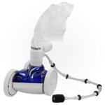 Polaris Vac-Sweep 280 Pool Cleaner - Image 3