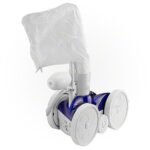 Polaris Vac-Sweep 280 Pool Cleaner - Image 4