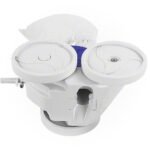 Polaris Vac-Sweep 280 Pool Cleaner - Image 5