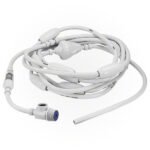 Polaris Vac-Sweep 280 Pool Cleaner - Image 6