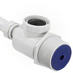 Polaris Vac-Sweep 280 Pool Cleaner - Image 7