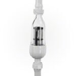 Polaris Vac-Sweep 280 Pool Cleaner - Image 8
