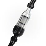 Polaris Vac-Sweep 280 Black Max Pool Cleaner - Image 9