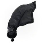 Polaris Vac-Sweep 280 Black Max Pool Cleaner - Image 10