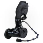 Polaris Vac-Sweep 280 Black Max Pool Cleaner