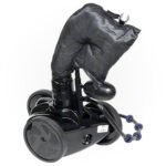Polaris Vac-Sweep 280 Black Max Pool Cleaner - Image 4