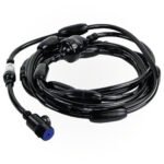 Polaris Vac-Sweep 280 Black Max Pool Cleaner - Image 7