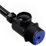 Polaris Vac-Sweep 280 Black Max Pool Cleaner - Image 8