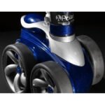 Polaris Vac-Sweep 3900 Sport Pool Cleaner - Image 2