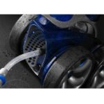 Polaris Vac-Sweep 3900 Sport Pool Cleaner - Image 3