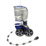 Polaris Vac-Sweep 3900 Sport Pool Cleaner - Image 4