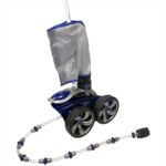Polaris Vac-Sweep 3900 Sport Pool Cleaner - Image 5