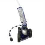 Polaris Vac-Sweep 3900 Sport Pool Cleaner - Image 6