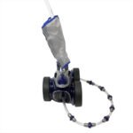 Polaris Vac-Sweep 3900 Sport Pool Cleaner - Image 7