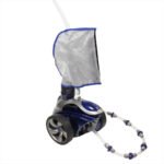 Polaris Vac-Sweep 3900 Sport Pool Cleaner - Image 8