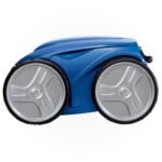 Polaris 9350 Sport Robotic Cleaner - Image 2