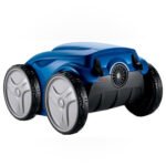 Polaris 9350 Sport Robotic Cleaner - Image 3