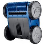 Polaris 9350 Sport Robotic Cleaner - Image 4