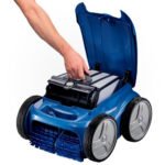 Polaris 9350 Sport Robotic Cleaner - Image 5