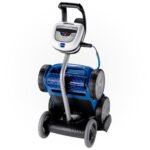 Polaris 9350 Sport Robotic Cleaner - Image 6
