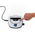 Polaris 9350 Sport Robotic Cleaner - Image 8